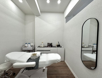 drielsthetic_salon